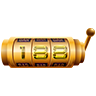 MACAUSLOT188