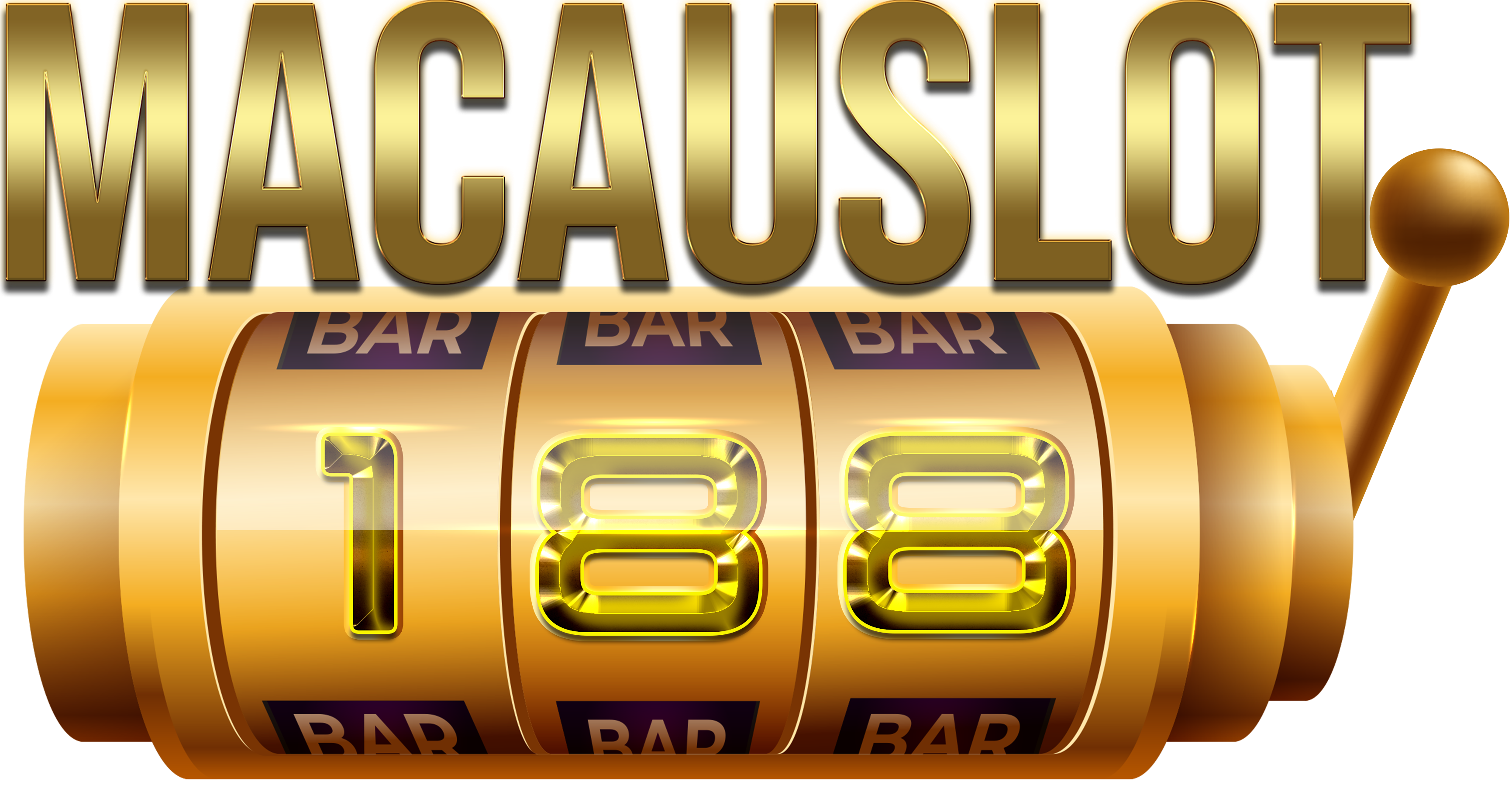 logo SLOT GACOR